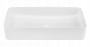Zrzut ekranu 2024-12-15 o 20.31.31.png