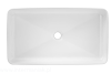 Zrzut ekranu 2024-12-15 o 20.31.33.png