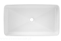 Zrzut ekranu 2024-12-15 o 20.31.33.png