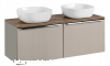 Zrzut ekranu 2024-12-15 o 20.38.00.png