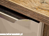 Zrzut ekranu 2024-12-15 o 20.38.15.png