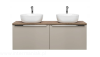 Zrzut ekranu 2024-12-15 o 20.38.17.png
