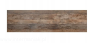 Zrzut ekranu 2024-12-15 o 20.38.27.png