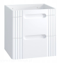 Zrzut ekranu 2024-12-15 o 20.40.13.png