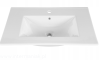 Zrzut ekranu 2024-12-15 o 20.40.16.png