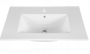 Zrzut ekranu 2024-12-15 o 20.40.16.png