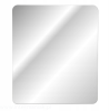 Zrzut ekranu 2024-12-15 o 20.40.18.png