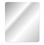 Zrzut ekranu 2024-12-15 o 20.40.18.png