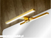 Zrzut ekranu 2024-12-15 o 20.40.21.png