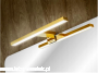 Zrzut ekranu 2024-12-15 o 20.40.21.png