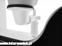 Zrzut ekranu 2024-12-15 o 20.40.24.png