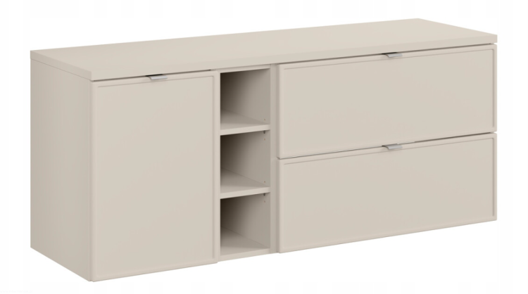 Zrzut ekranu 2024-12-15 o 20.41.31.png