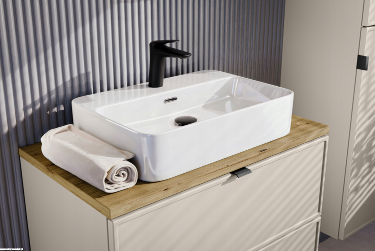 Zrzut ekranu 2024-12-15 o 20.41.34.png