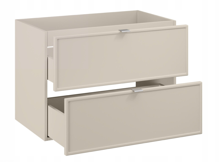 Zrzut ekranu 2024-12-15 o 20.41.38.png