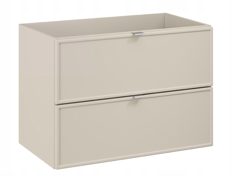 Zrzut ekranu 2024-12-15 o 20.41.40.png