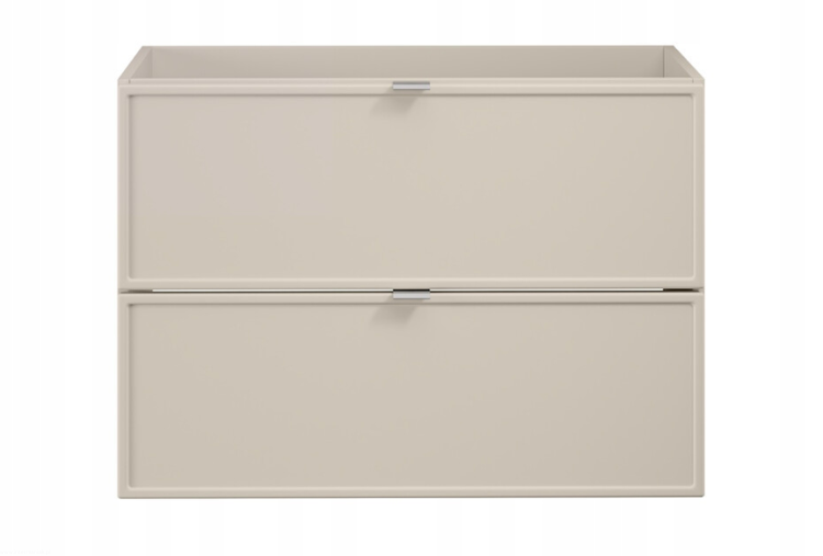 Zrzut ekranu 2024-12-15 o 20.41.43.png