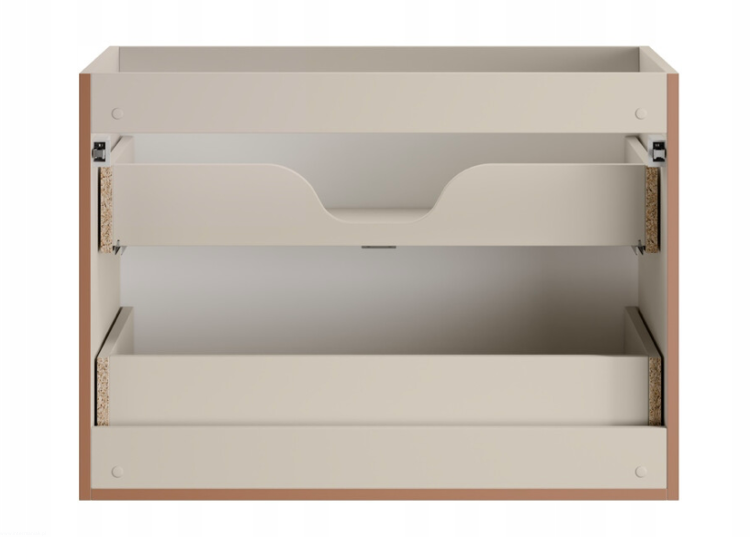 Zrzut ekranu 2024-12-15 o 20.41.45.png