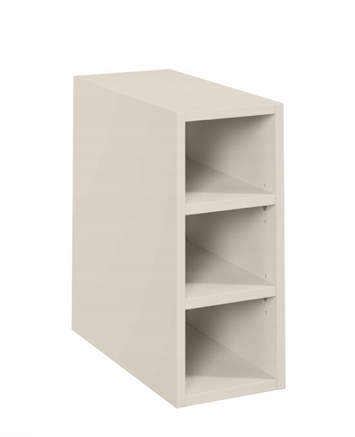 Zrzut ekranu 2024-12-15 o 20.41.50.png