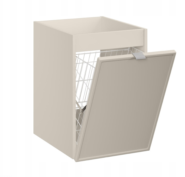 Zrzut ekranu 2024-12-15 o 20.41.52.png