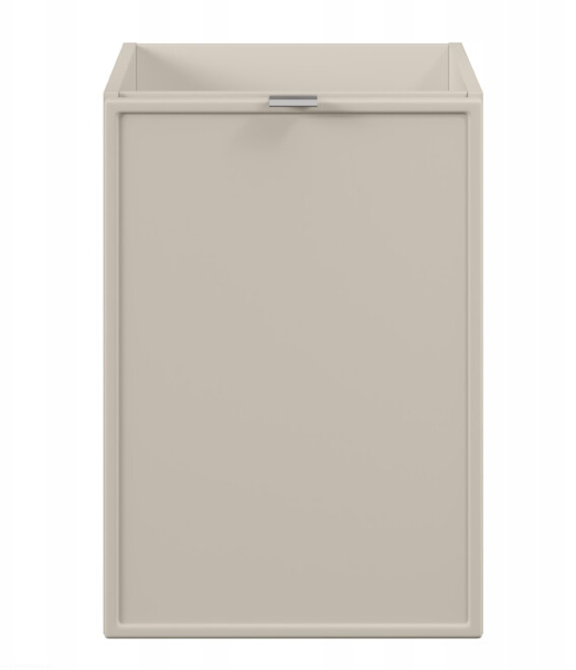 Zrzut ekranu 2024-12-15 o 20.41.54.png