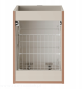 Zrzut ekranu 2024-12-15 o 20.41.56.png