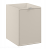 Zrzut ekranu 2024-12-15 o 20.41.59.png
