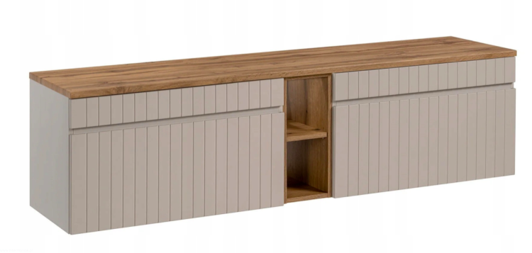 Zrzut ekranu 2024-12-15 o 20.43.03.png