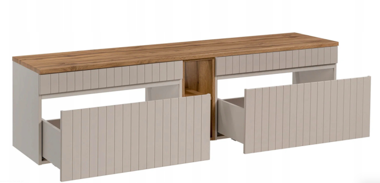 Zrzut ekranu 2024-12-15 o 20.43.06.png