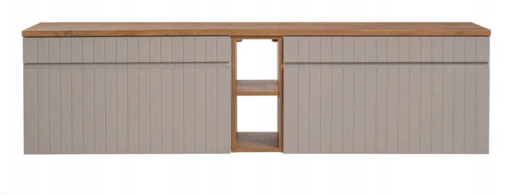 Zrzut ekranu 2024-12-15 o 20.43.09.png