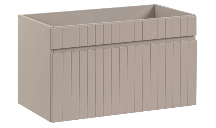 Zrzut ekranu 2024-12-15 o 20.43.14.png