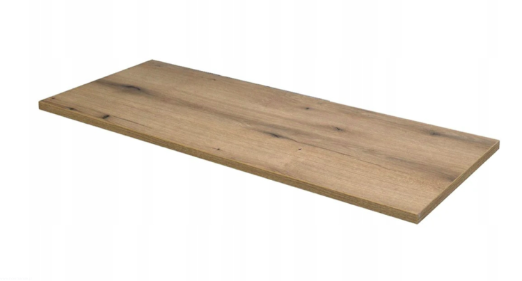 Zrzut ekranu 2024-12-15 o 20.43.17.png