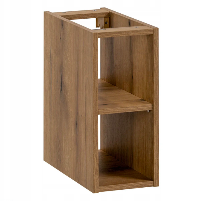 Zrzut ekranu 2024-12-15 o 20.43.19.png