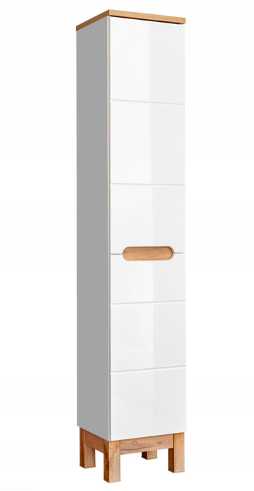 Zrzut ekranu 2024-12-15 o 20.44.44.png