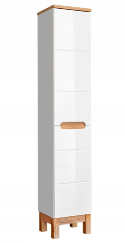 Zrzut ekranu 2024-12-15 o 20.44.44.png