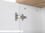 Zrzut ekranu 2024-12-15 o 20.44.56.png