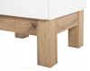 Zrzut ekranu 2024-12-15 o 20.45.00.png