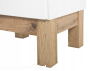 Zrzut ekranu 2024-12-15 o 20.45.00.png
