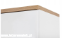 Zrzut ekranu 2024-12-15 o 20.45.03.png