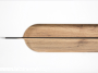 Zrzut ekranu 2024-12-15 o 20.45.07.png