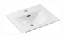Zrzut ekranu 2024-12-15 o 20.46.40.png