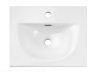 Zrzut ekranu 2024-12-15 o 20.46.44.png