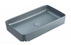 Zrzut ekranu 2024-12-15 o 20.47.36.png