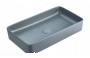 Zrzut ekranu 2024-12-15 o 20.47.36.png