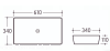 Zrzut ekranu 2024-12-15 o 20.47.42.png