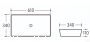 Zrzut ekranu 2024-12-15 o 20.47.42.png