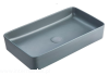 Zrzut ekranu 2024-12-15 o 20.47.45.png