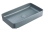 Zrzut ekranu 2024-12-15 o 20.47.45.png