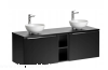 Zrzut ekranu 2024-12-15 o 20.48.39.png