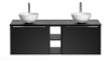 Zrzut ekranu 2024-12-15 o 20.48.41.png
