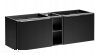 Zrzut ekranu 2024-12-15 o 20.48.44.png